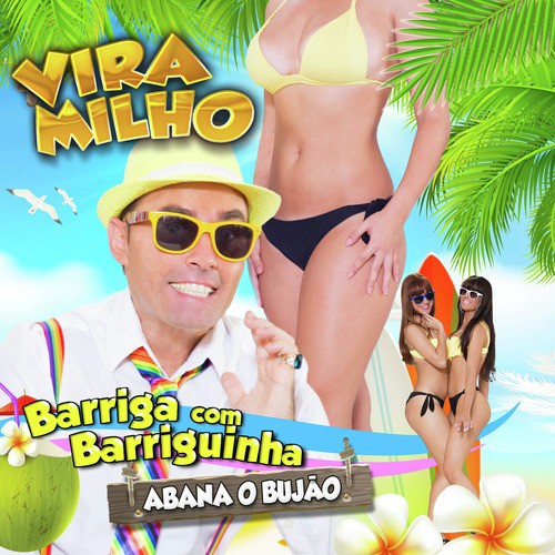 Vira Milho