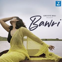 Bawri-GxguUzMETng