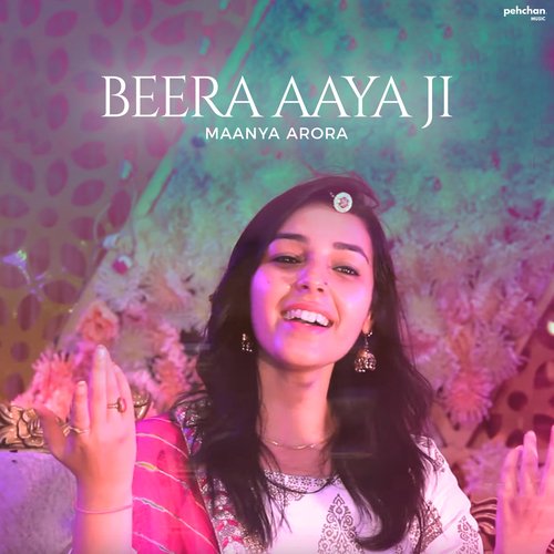 Beera Aaya Ji_poster_image