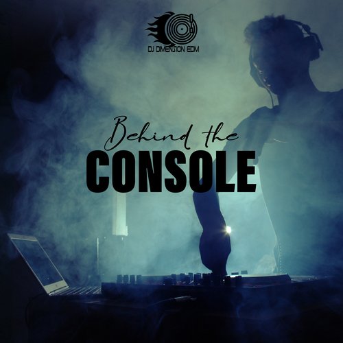 Trance Vibes cover art