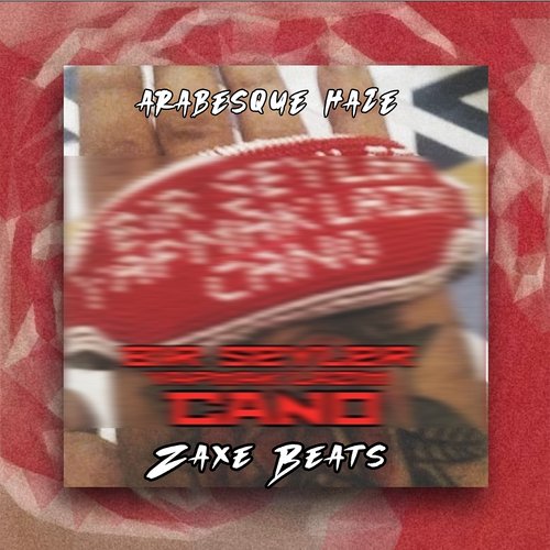 Beni Vuracaklarmış cover art