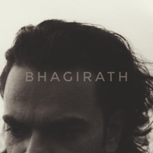 Bhagirath