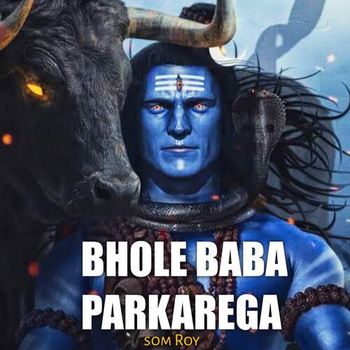 Bhole Baba Parkarega