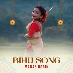 Bihu Song-ABAyR0J6R0I