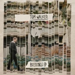 Blessings (EP Version)