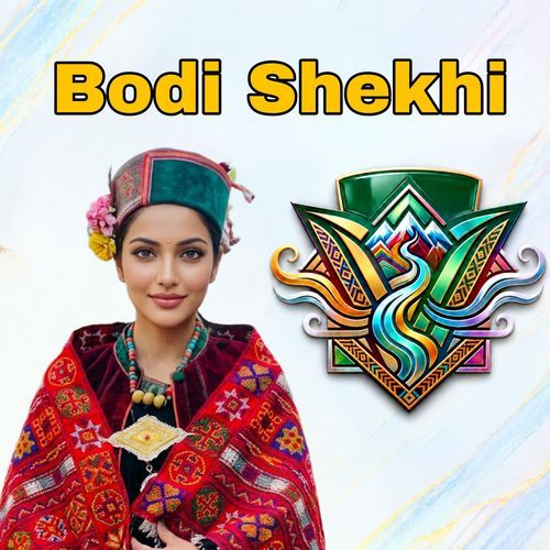 Bodi Shekhi