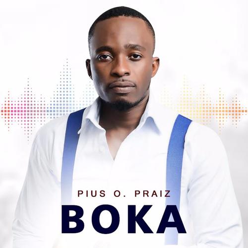 Boka