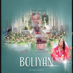 Boliyan-ADxZWx57Wnk