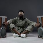 Boom Bap