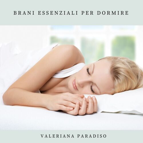 Morfeo cover art