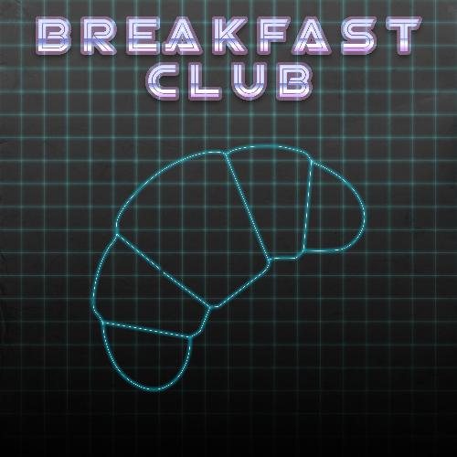 Breakfast Club