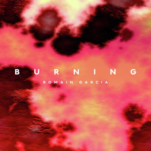 Burning_poster_image