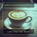 Winter's Gentle Embrace (Key D Ver.)