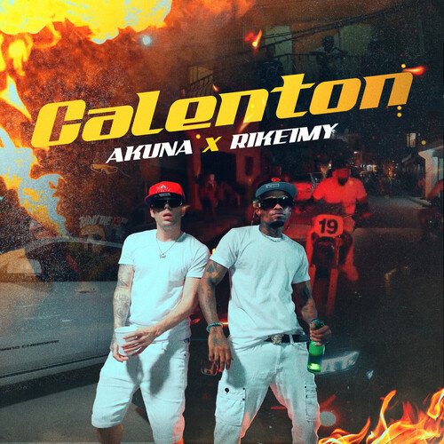 Calenton_poster_image