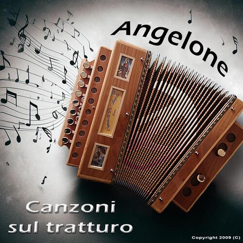 SAND MATTEO E SAND MARTINE (Live) cover art
