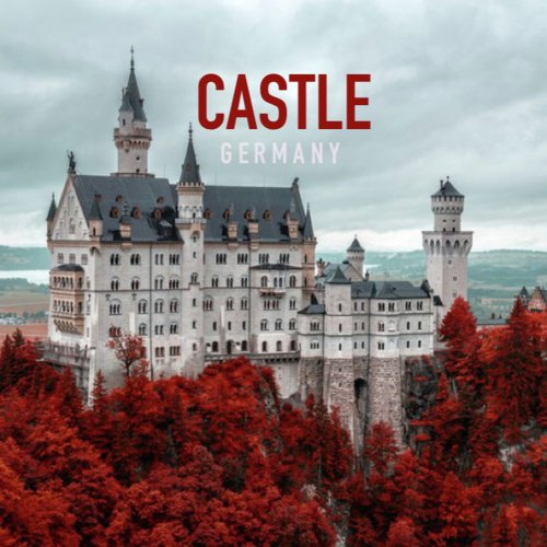 Castle_poster_image