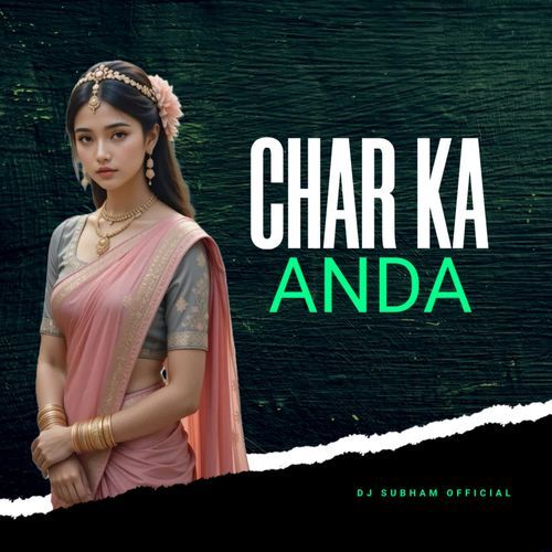 Char Ka Anda