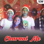 Charani Me