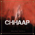 Chaap