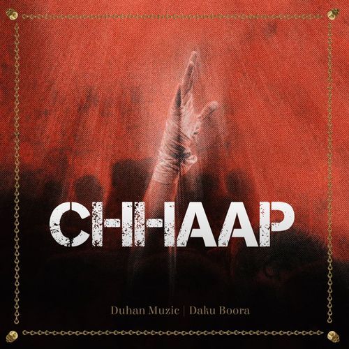 Chhaap