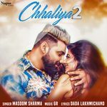 Chhaliya 2
