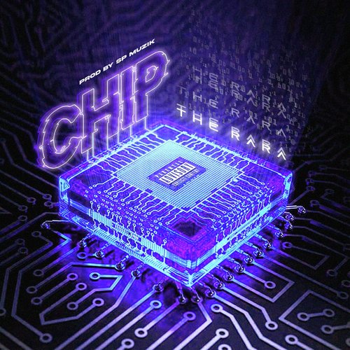 Chip
