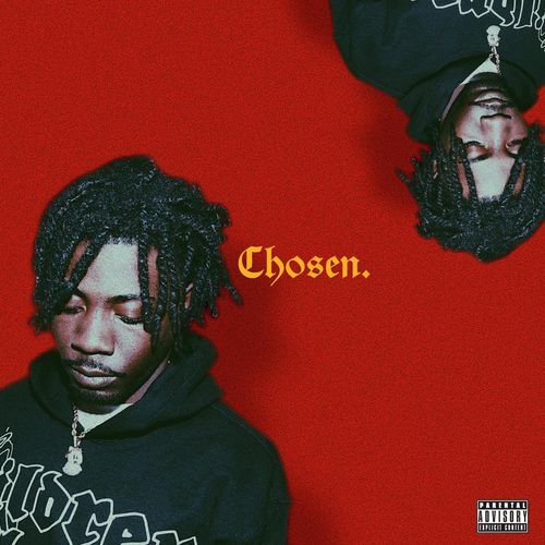 Chosen_poster_image