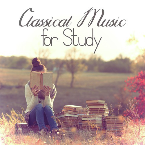 Classical Music for Study