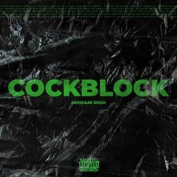 Cockblock-CRwyAzgFY14