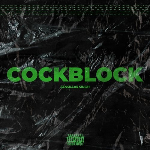 Cockblock