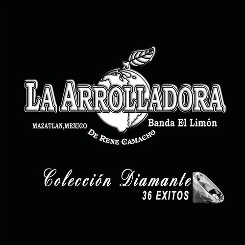 Se Me Hizo Facil Lyrics Coleccion Diamante Only On Jiosaavn saavn