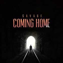 Coming Home-PAQ7fRhhB2M