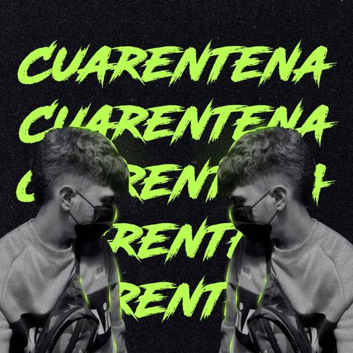 Cuarentena_poster_image