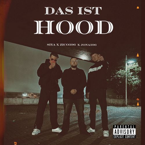 DAS IST HOOD_poster_image