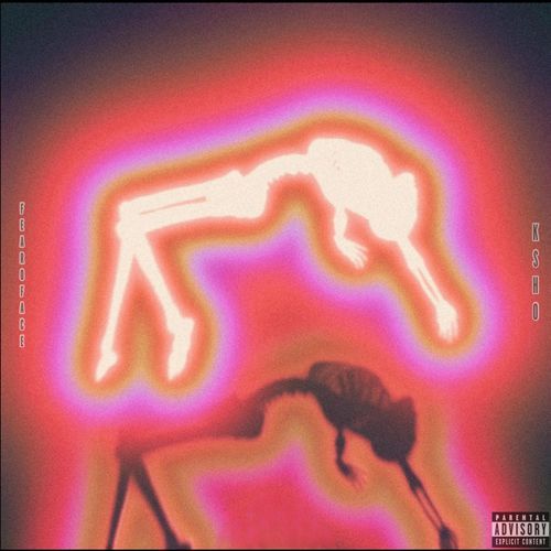 2022 Rubber Bands (Bonus) cover art
