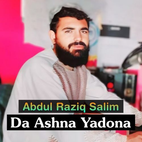 Da Ashna Yadona