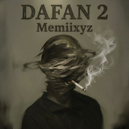 Dafan 2