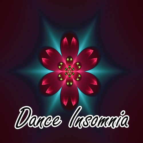 Dance Insomnia