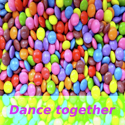 Sweet & Smooth cover art