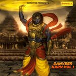 Danveer Karn Vol 1