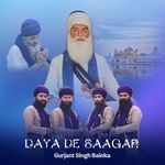 Daya De Saagar
