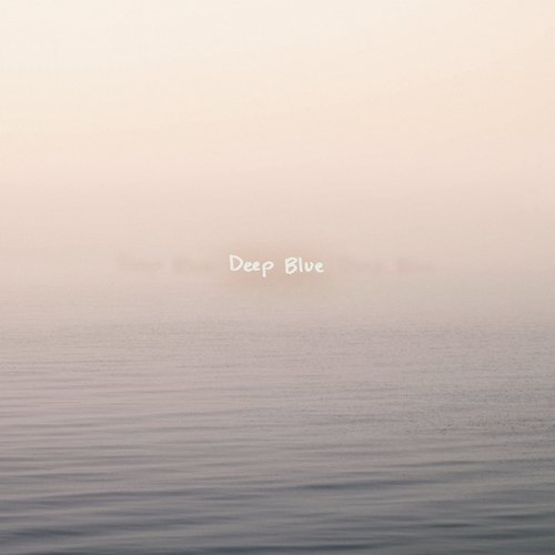 Deep Blue_poster_image