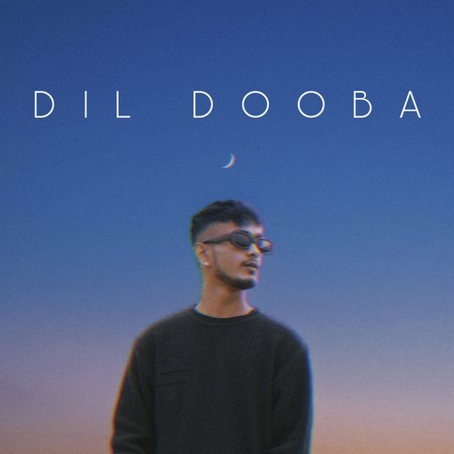 Dil Dooba