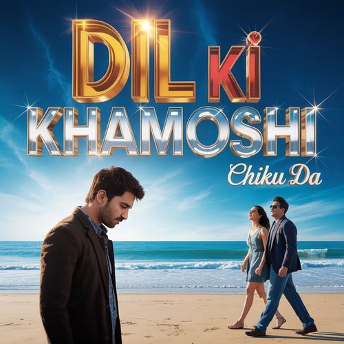 Dil Ki Khamoshi