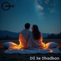 Dil Se Dhadkan