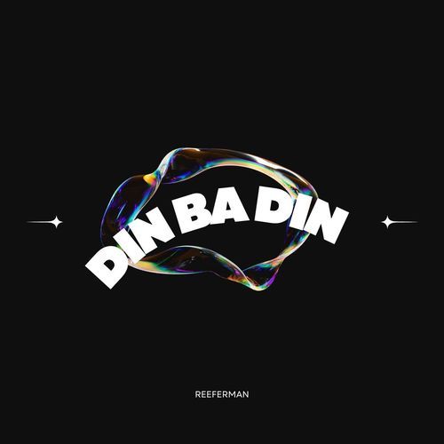 Din Ba Din