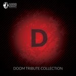 The Imp's Song (From "DOOM 1") artwork