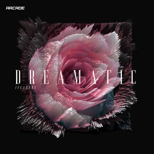 Dreamatic_poster_image