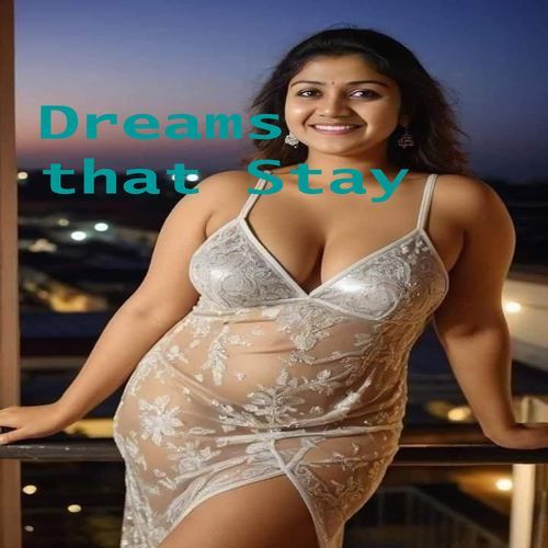 Dreams that Stay