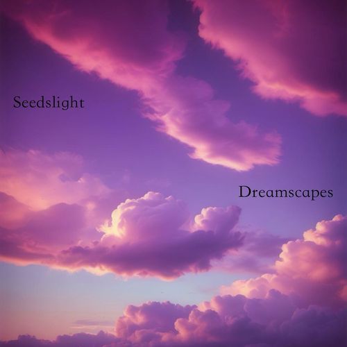 Signals cover art